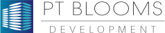 PTBlooms, LLC